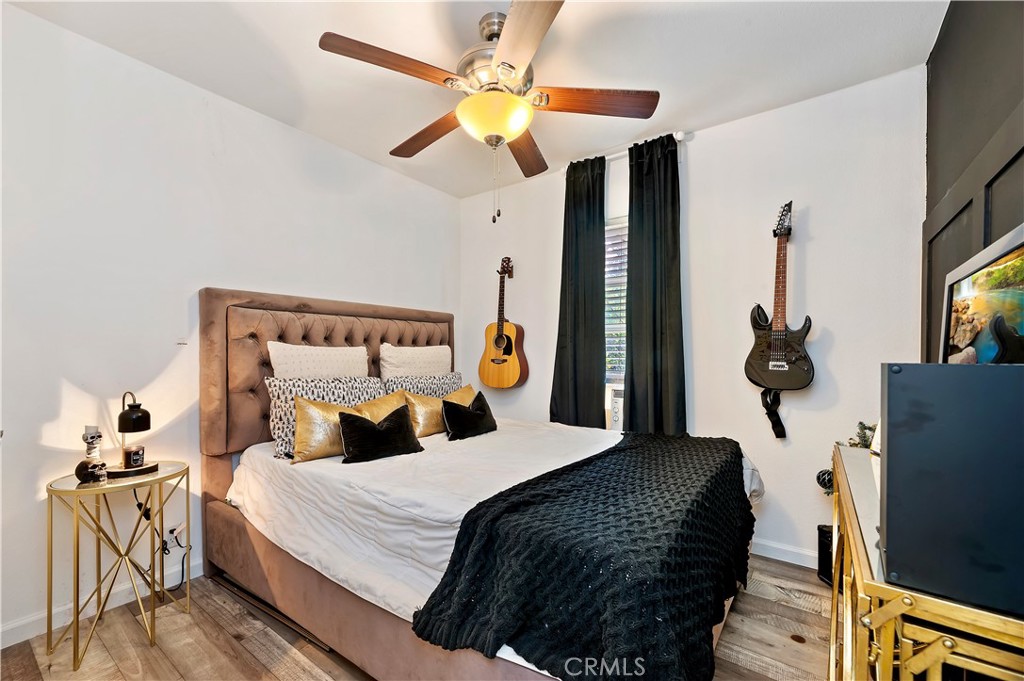 12700 Elliott Ave. 169