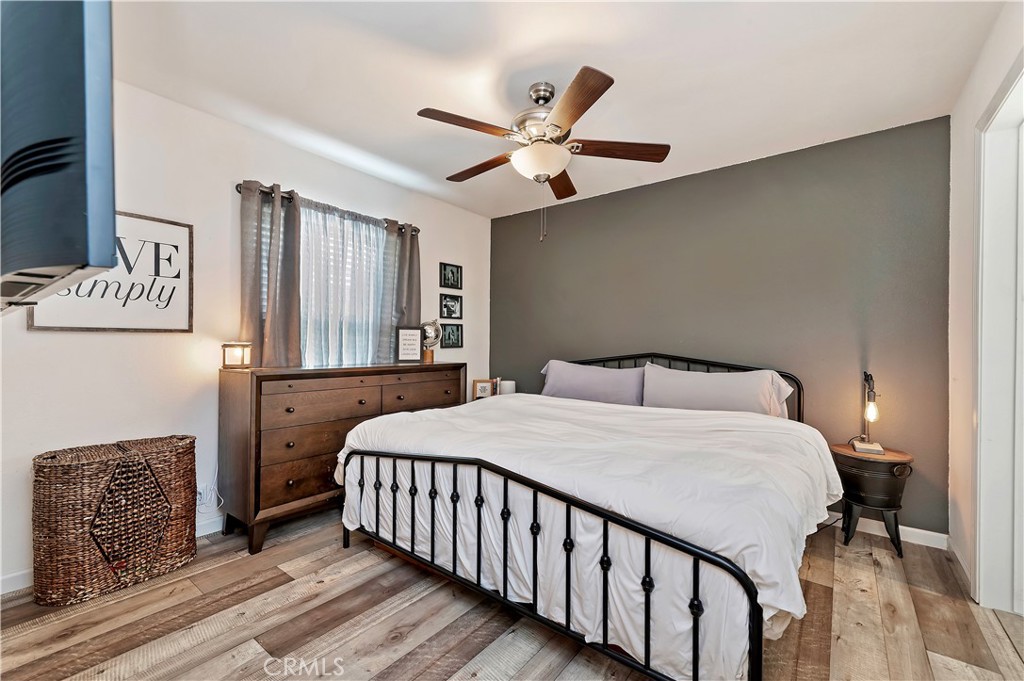 12700 Elliott Ave. 169