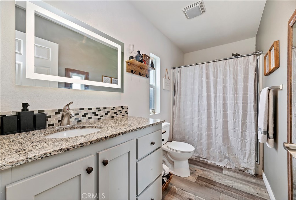 12700 Elliott Ave. 169