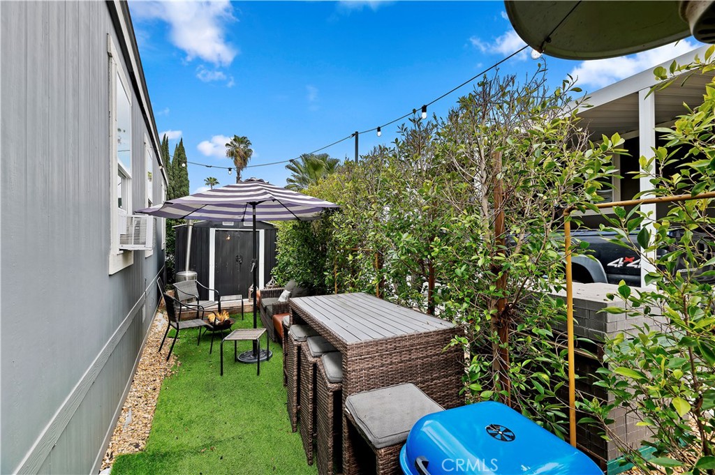 12700 Elliott Ave. 169