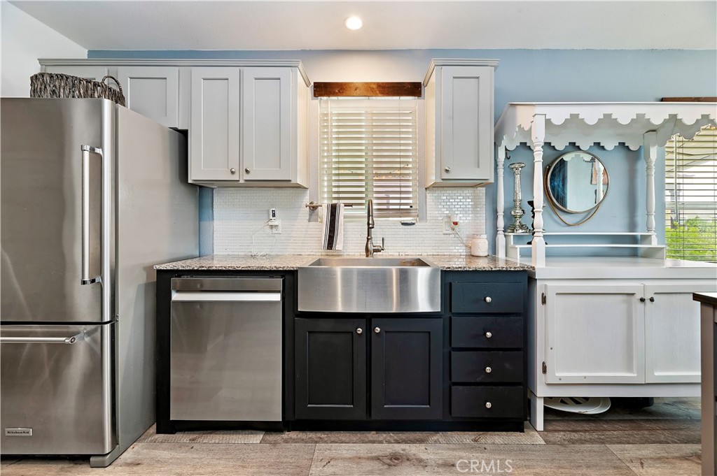 12700 Elliott Ave. 169