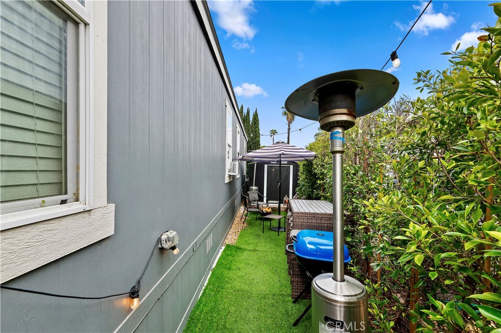 12700 Elliott Ave. 169