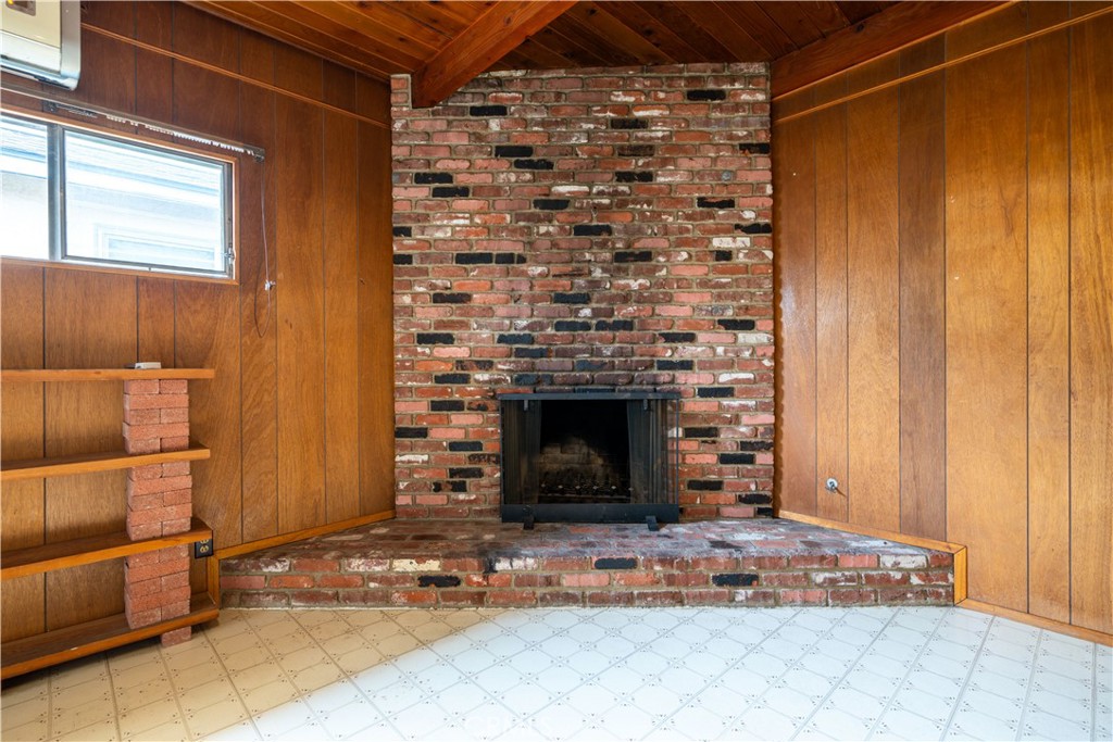 10446 Highdale Street