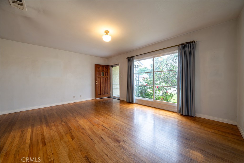 10446 Highdale Street