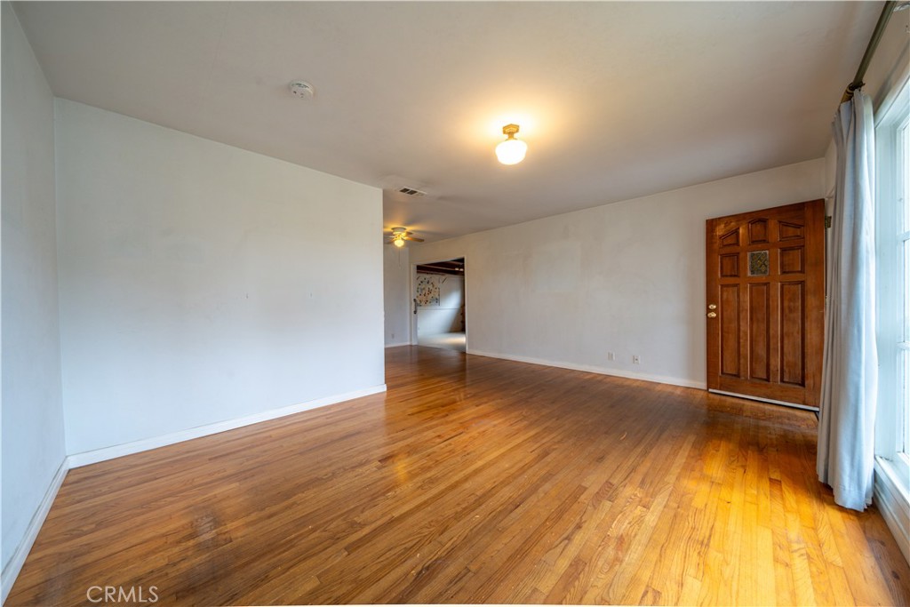 10446 Highdale Street