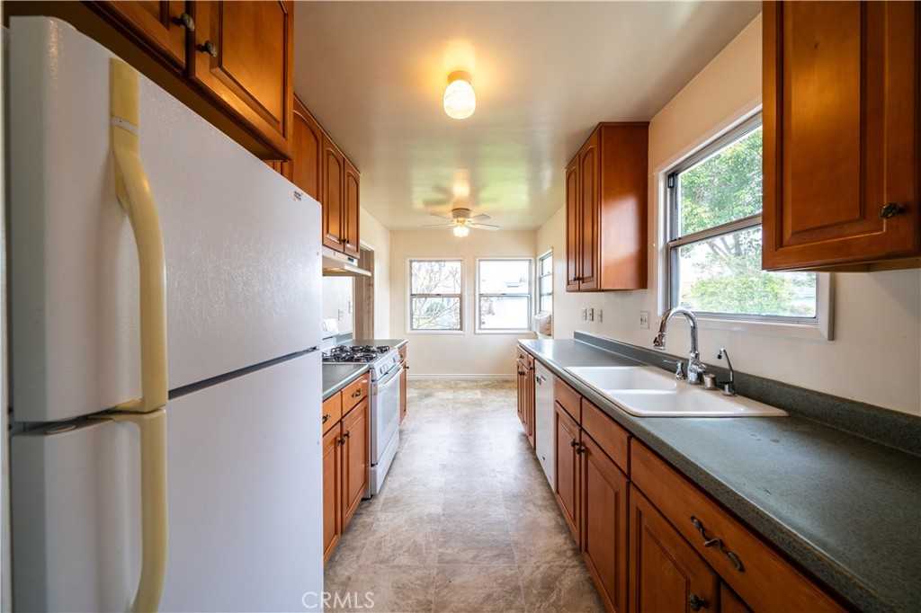 10446 Highdale Street