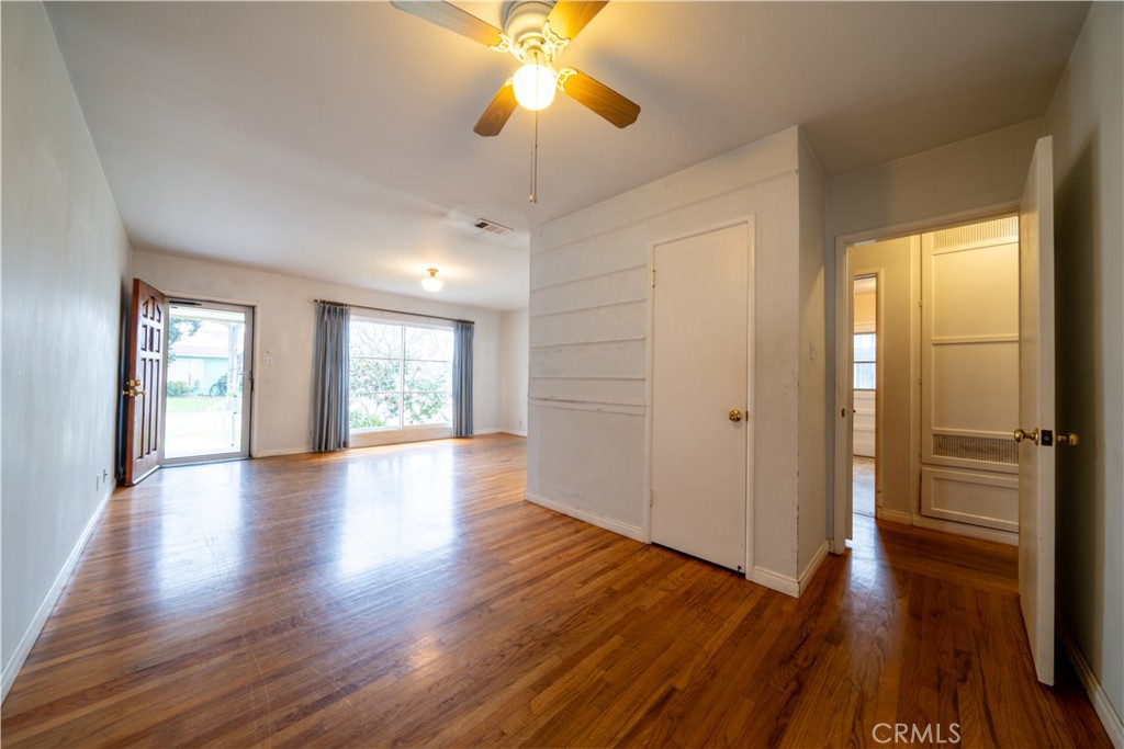 10446 Highdale Street