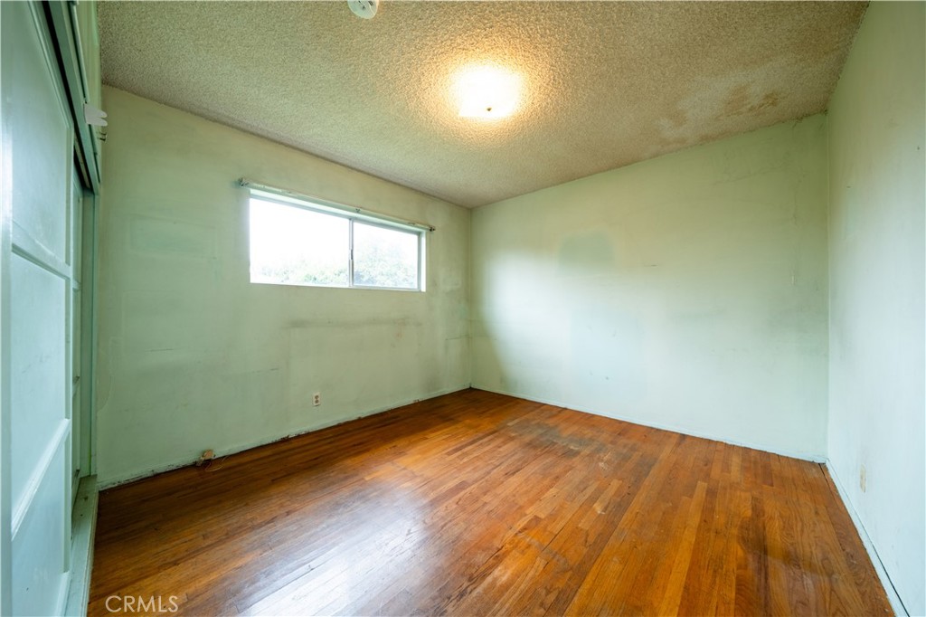 10446 Highdale Street