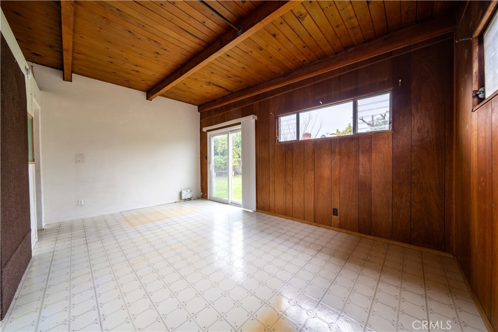 10446 Highdale Street