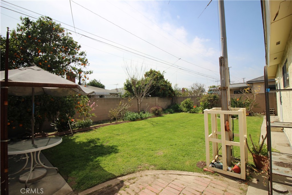 10446 Highdale Street