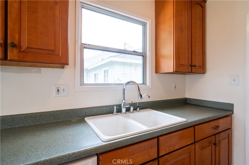 10446 Highdale Street