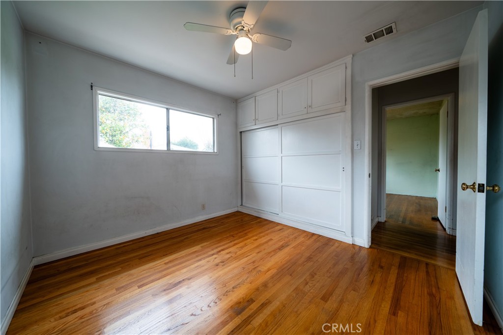 10446 Highdale Street