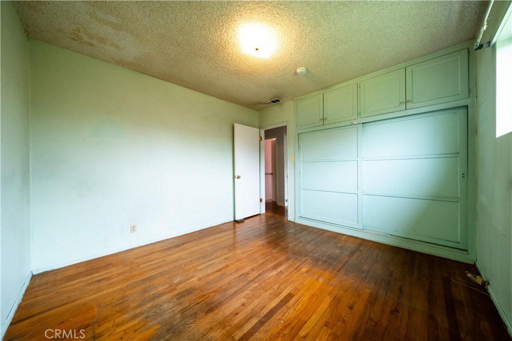 10446 Highdale Street