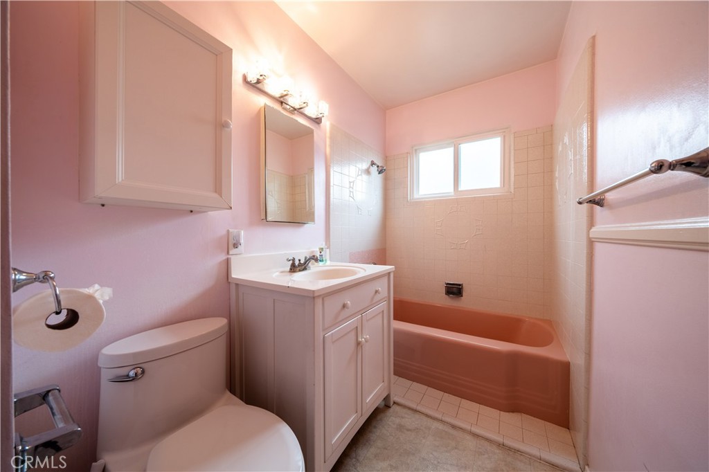 10446 Highdale Street