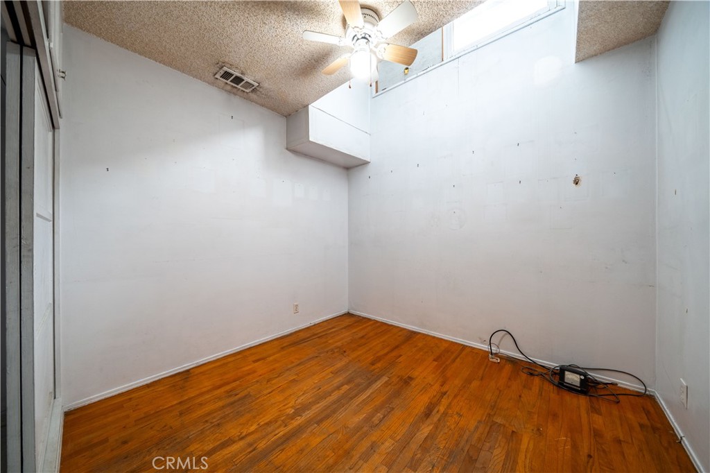 10446 Highdale Street