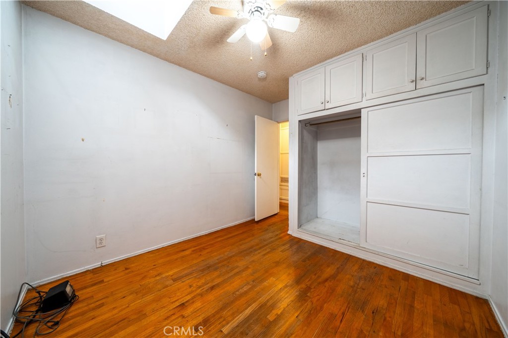 10446 Highdale Street