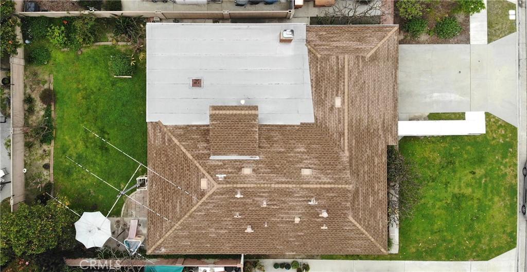 10446 Highdale Street