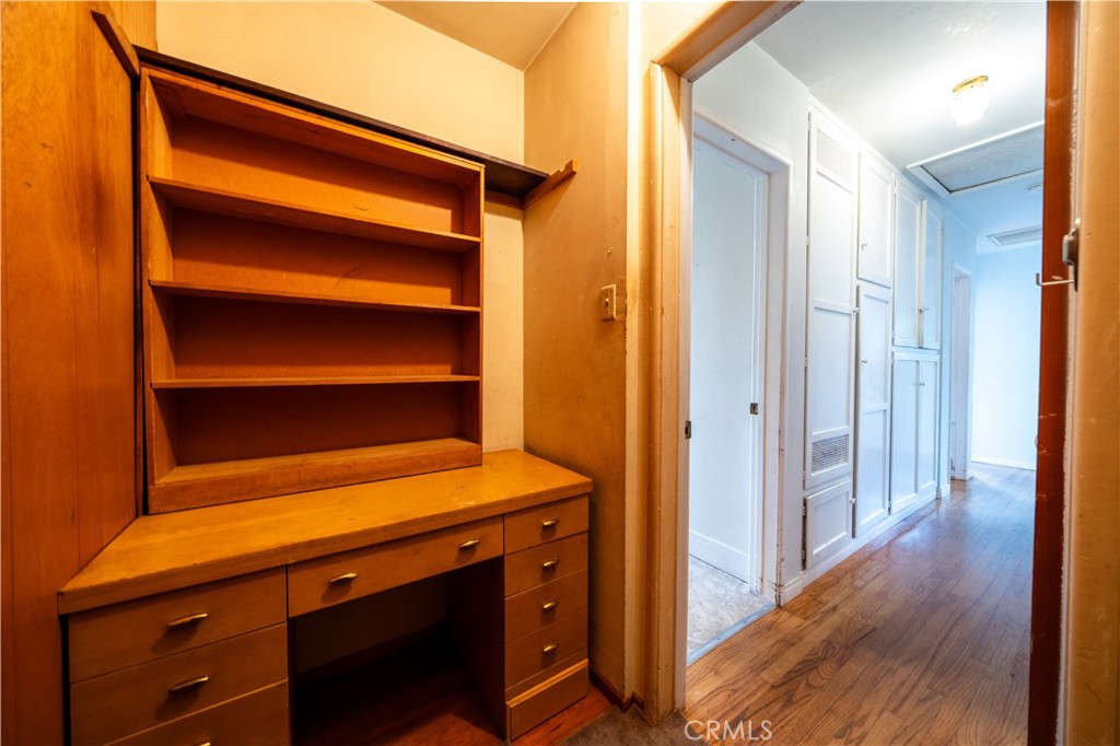 10446 Highdale Street