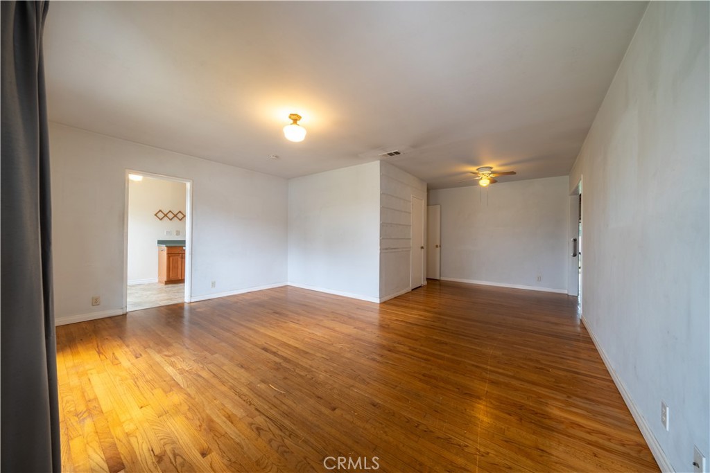 10446 Highdale Street