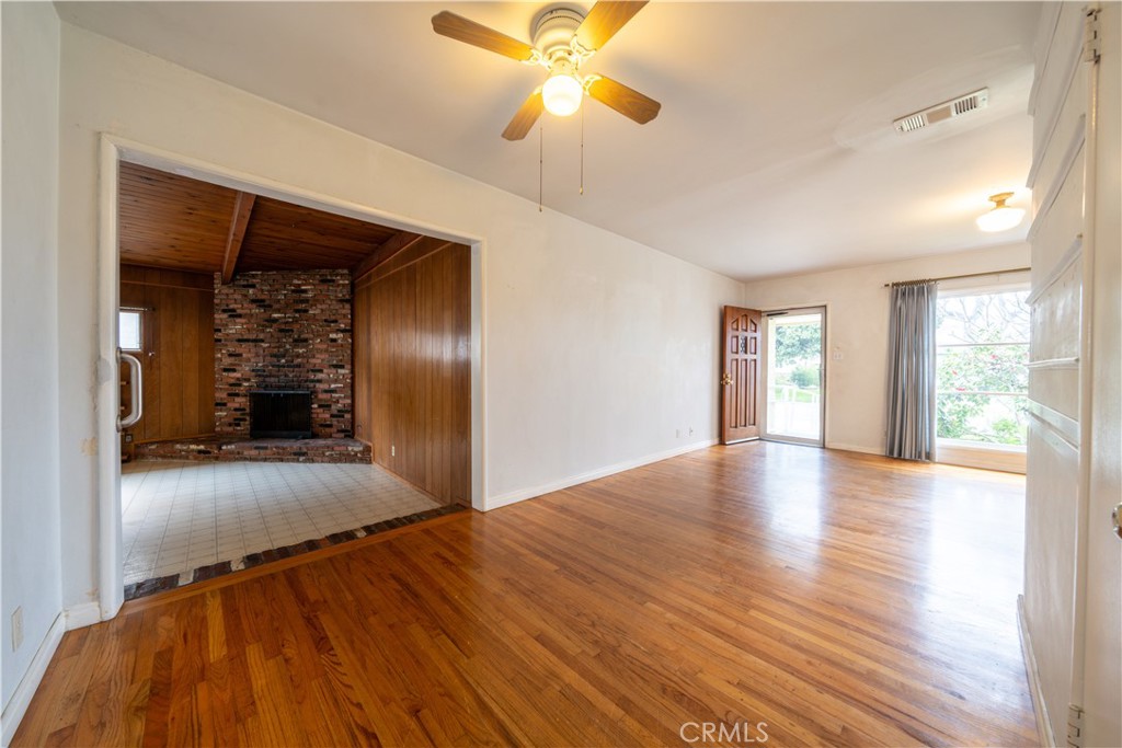 10446 Highdale Street