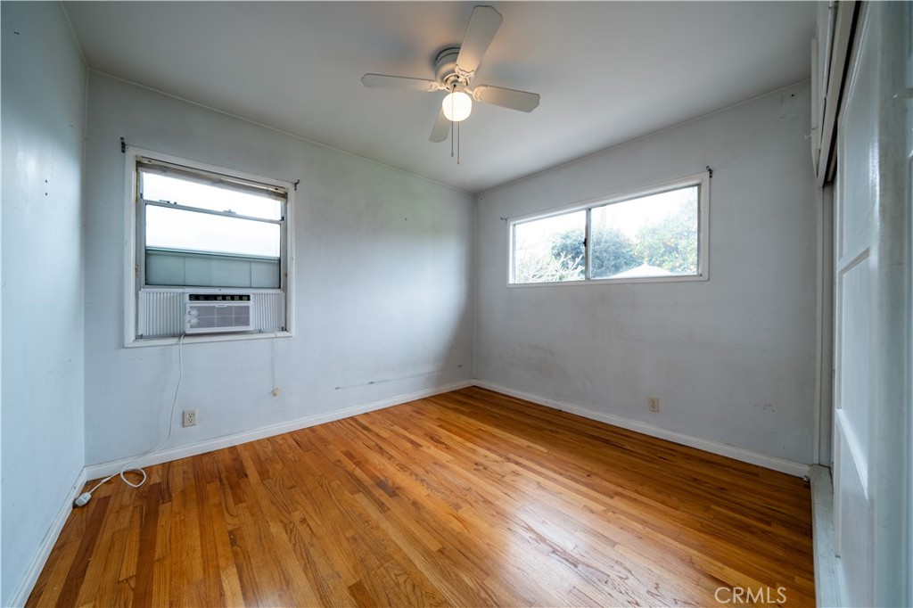 10446 Highdale Street