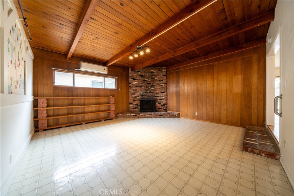 10446 Highdale Street