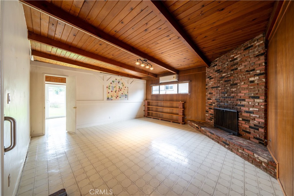 10446 Highdale Street