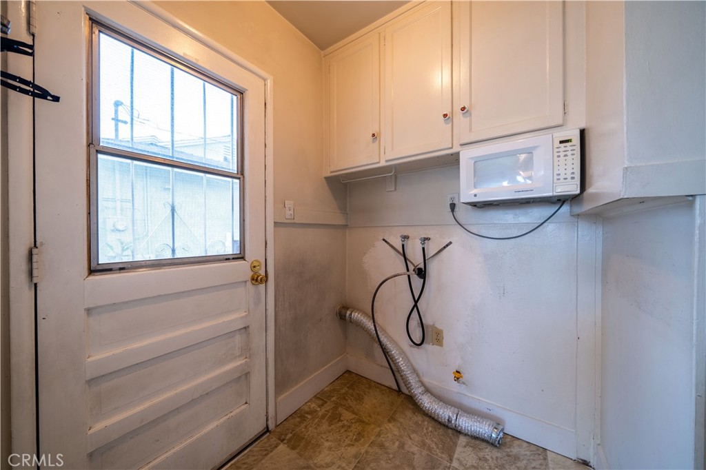 10446 Highdale Street