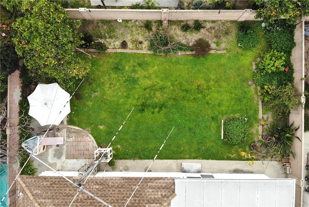 10446 Highdale Street