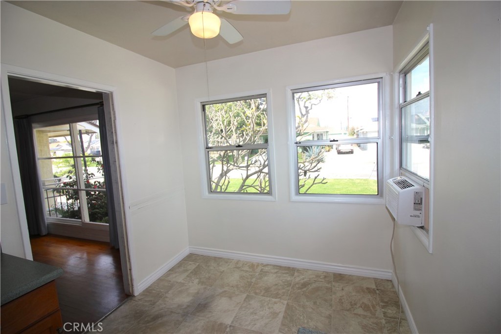 10446 Highdale Street