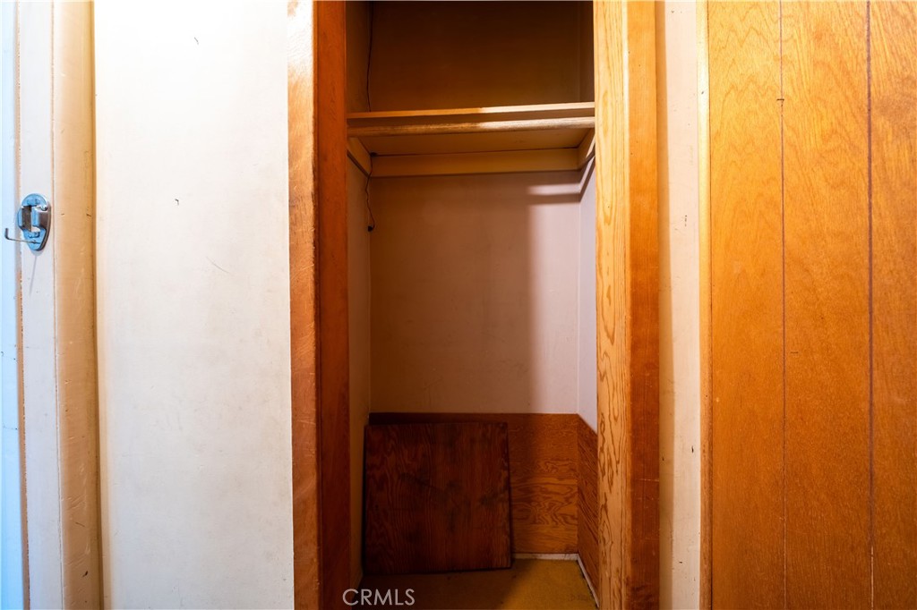 10446 Highdale Street