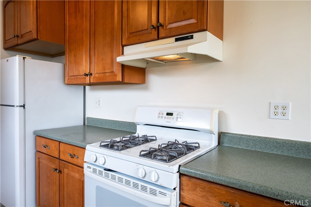 10446 Highdale Street