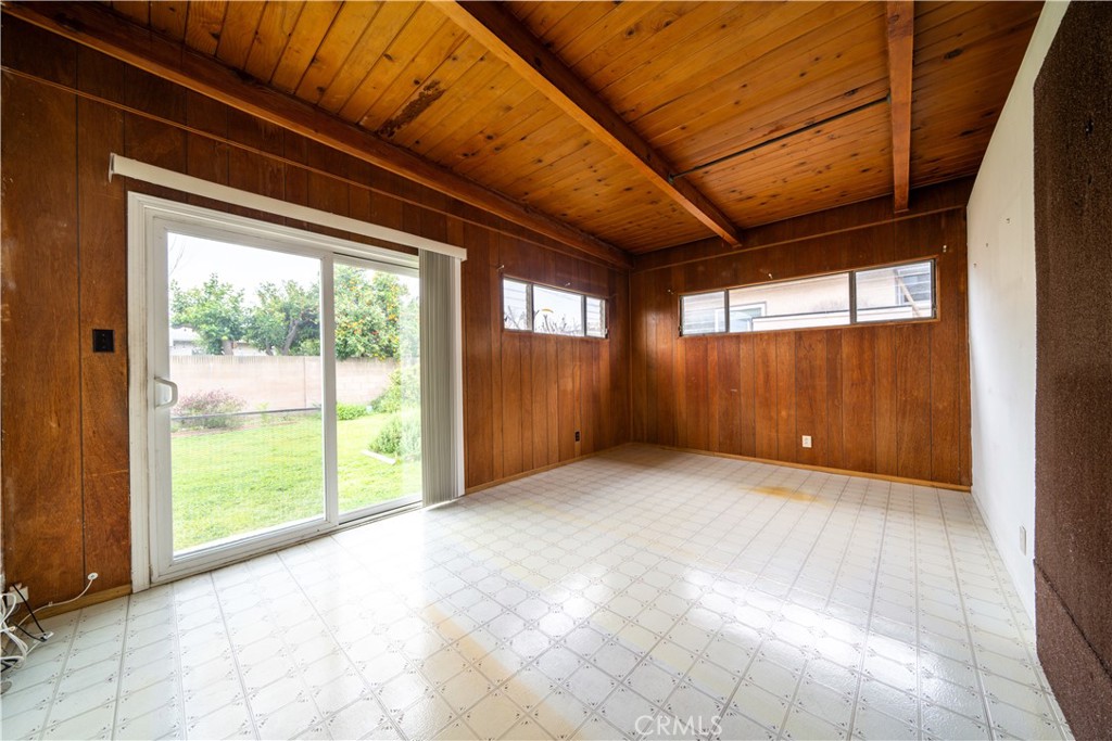 10446 Highdale Street