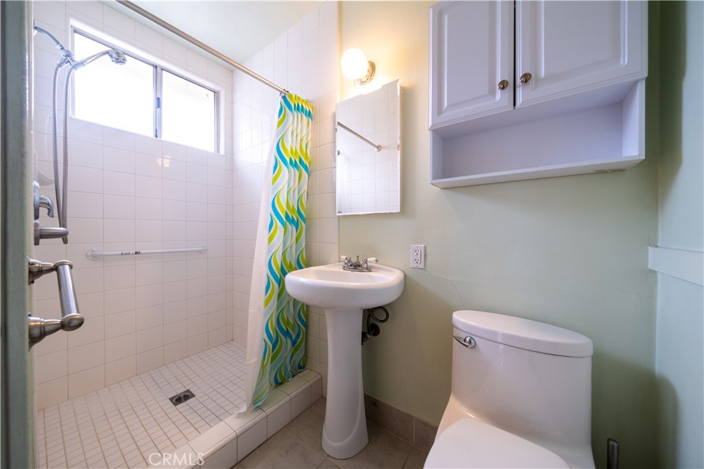 10446 Highdale Street