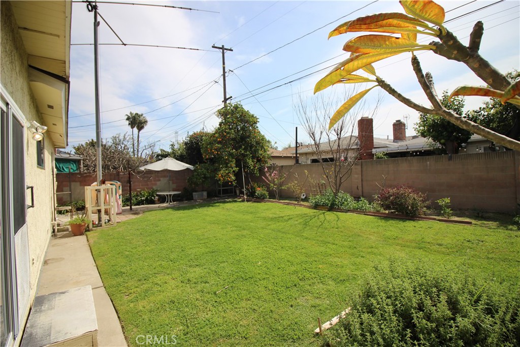 10446 Highdale Street