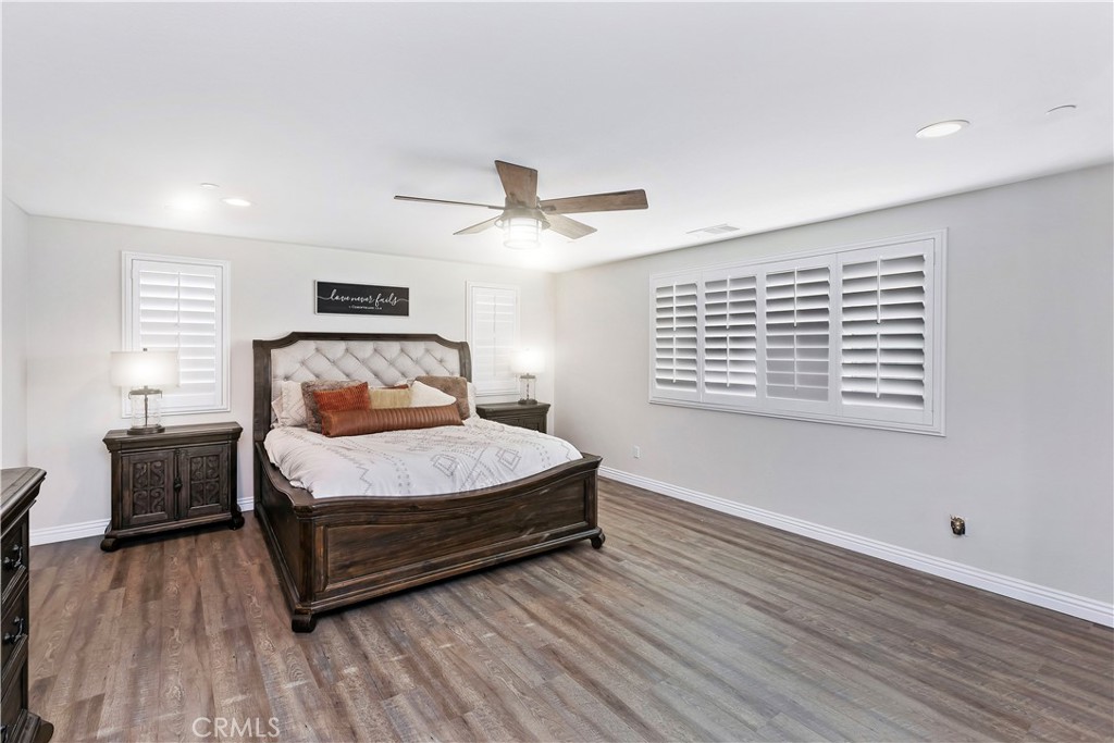 16610 Village Meadow Drive