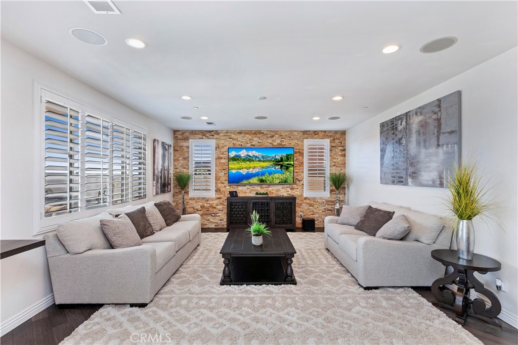 16610 Village Meadow Drive