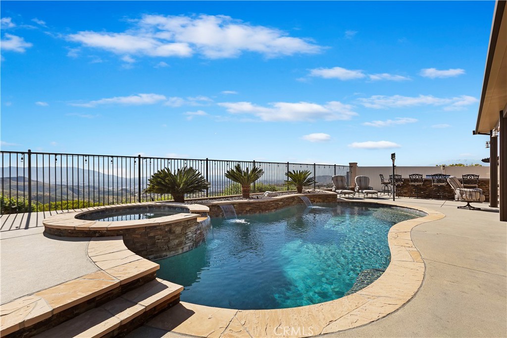 16610 Village Meadow Drive