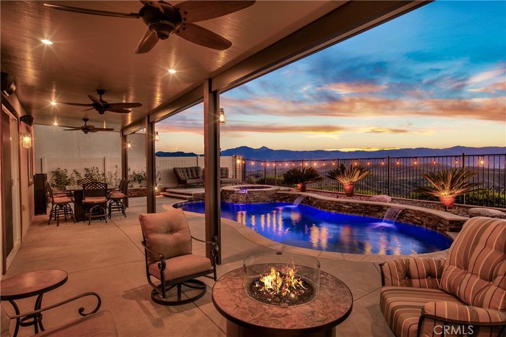 16610 Village Meadow Drive