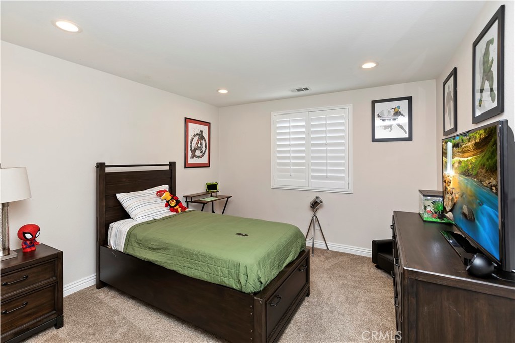 16610 Village Meadow Drive