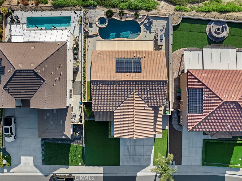 16610 Village Meadow Drive