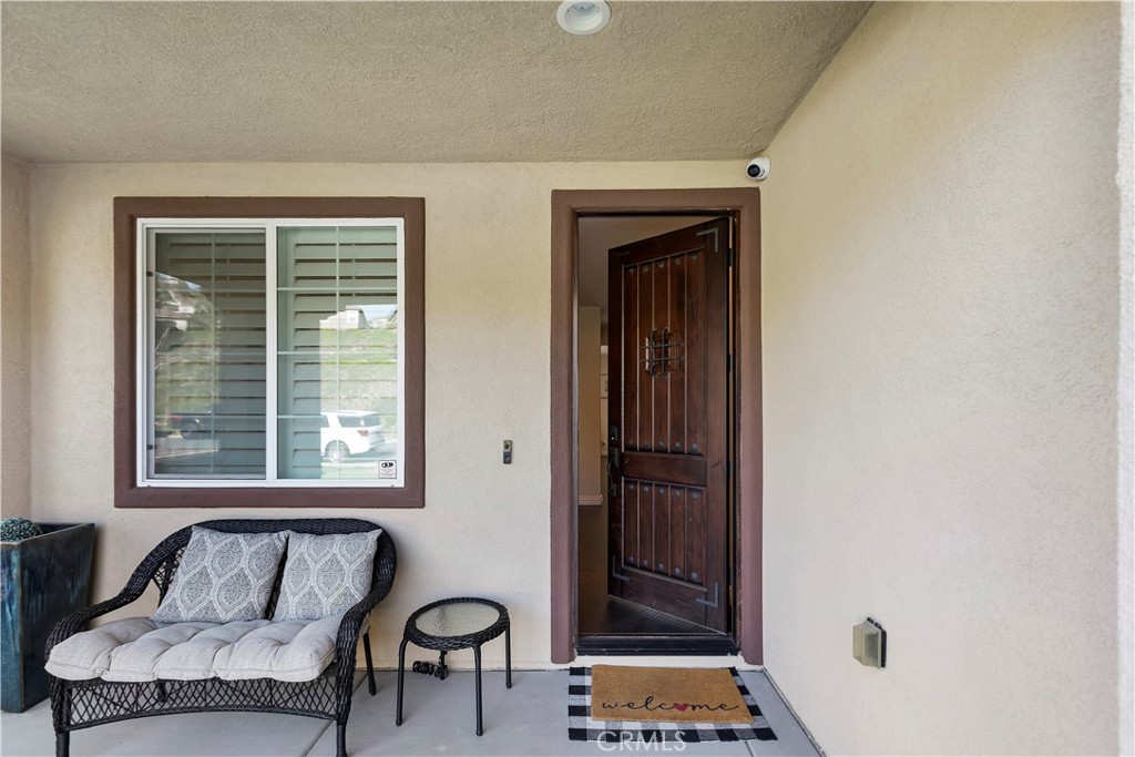 16610 Village Meadow Drive