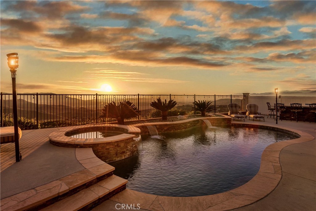 16610 Village Meadow Drive