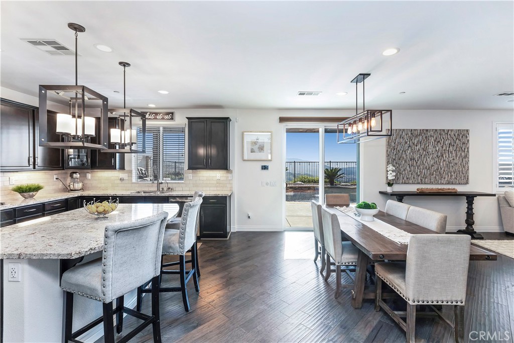 16610 Village Meadow Drive