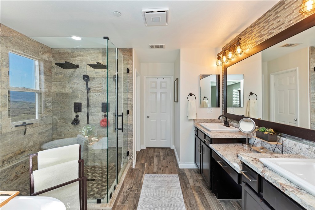 16610 Village Meadow Drive