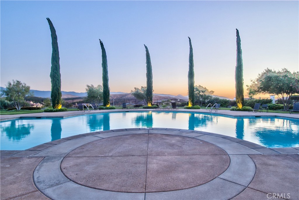 16610 Village Meadow Drive