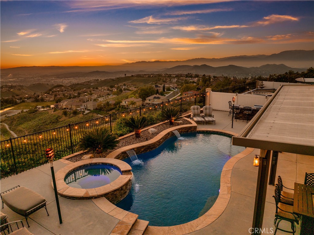 16610 Village Meadow Drive