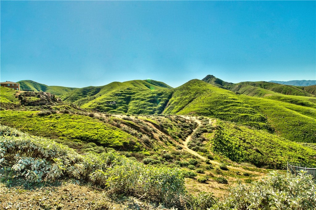 16610 Village Meadow Drive