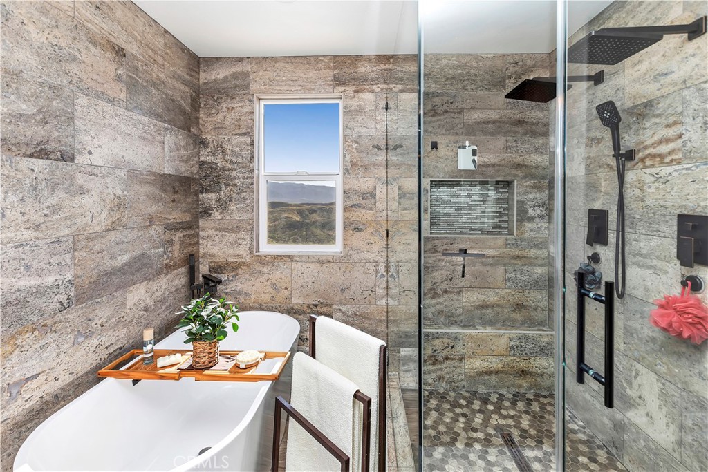 16610 Village Meadow Drive