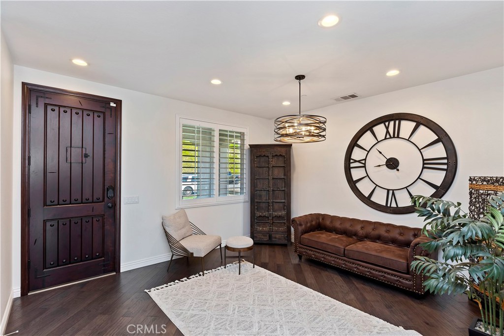 16610 Village Meadow Drive